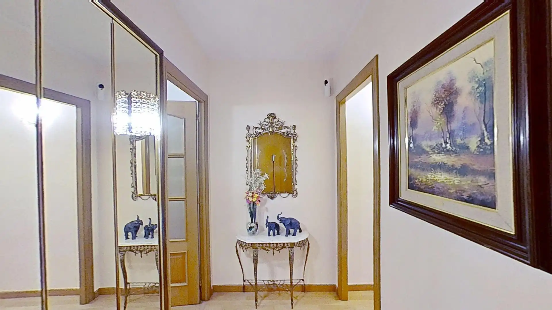 Wohnung mit Aufzug zum Verkauf in Rambla TORRENTET, imagen 2