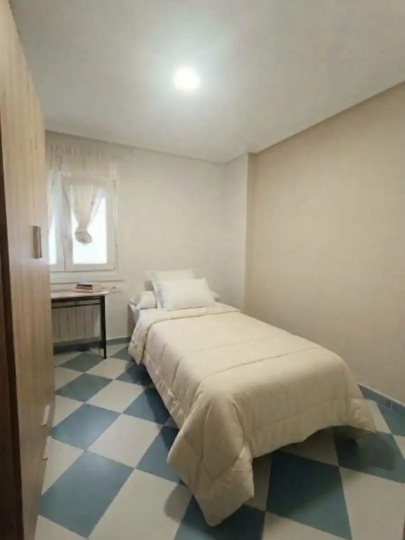 Habitación de Piso en venta en Haro con Calefacción