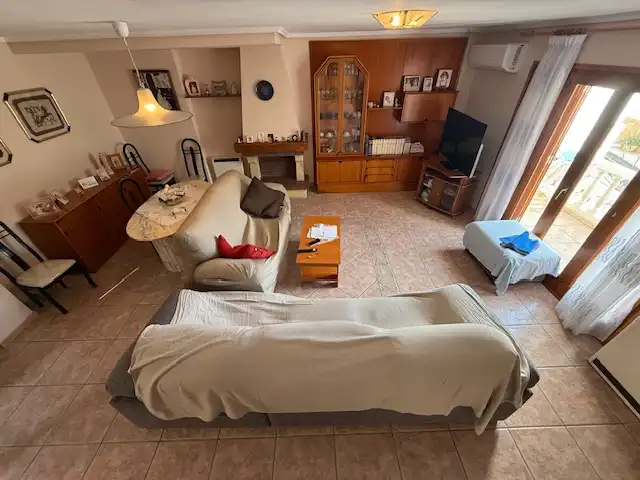 Maison mitoyenne avec piscine à vendre à Urbanización Cullera Park, imagen 12
