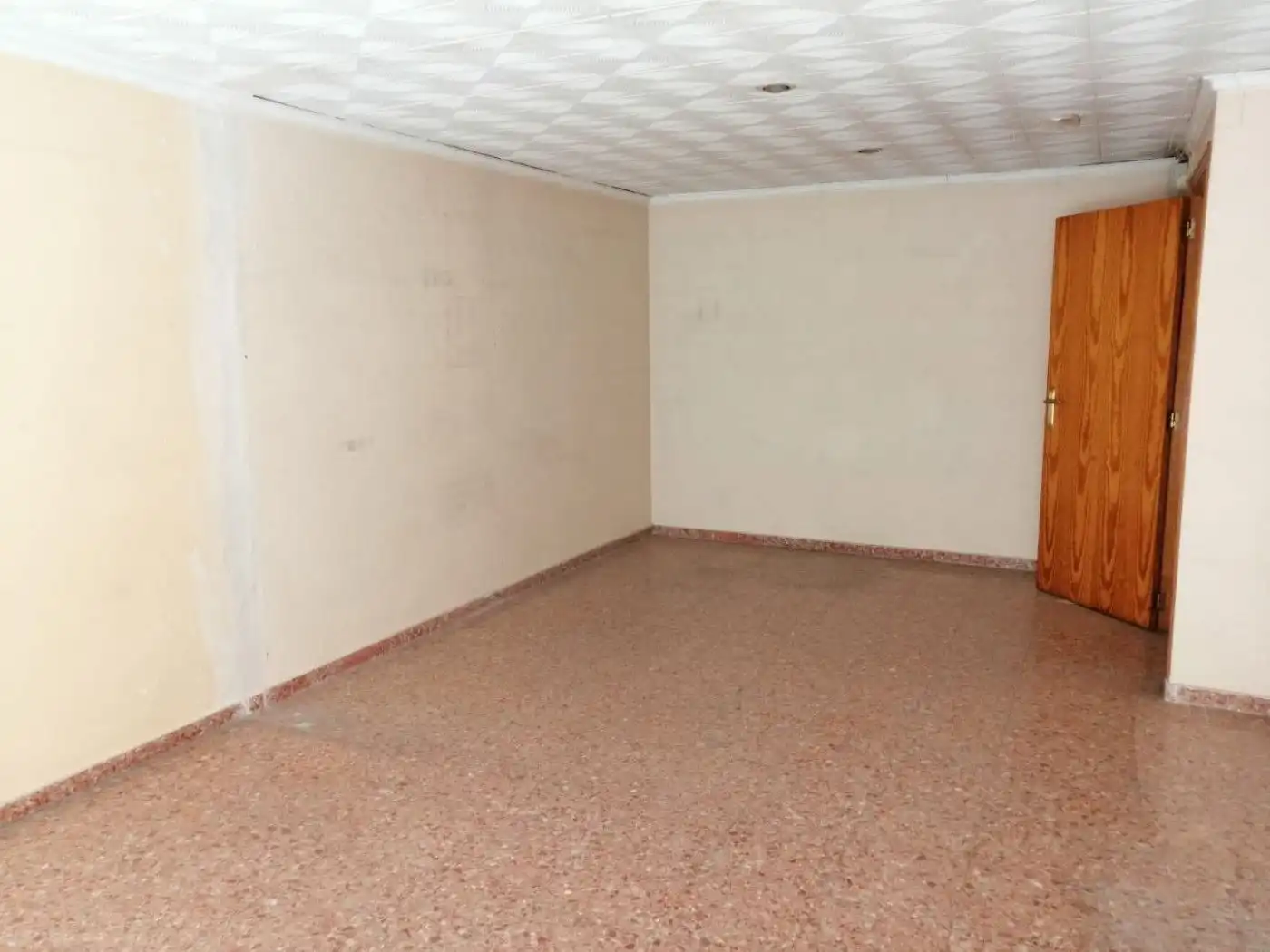 Oficina en venda a Ronda del Calvari, imagen 14