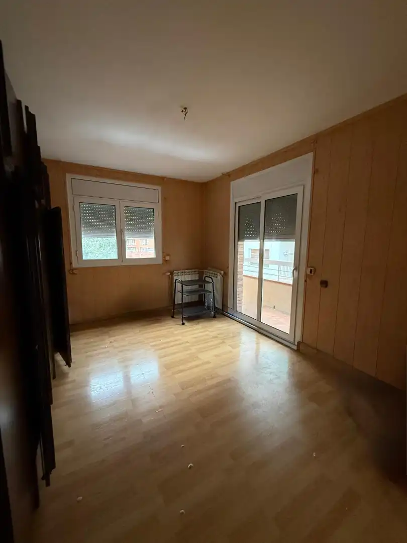 Flat with terrace for sale in Avinguda Ntra. Sra. de la Mercè, imagen 10