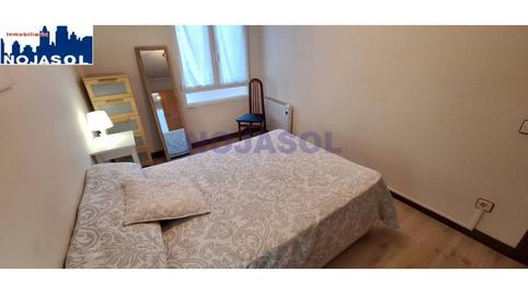 Photo 2 of Apartment to rent in La Salce , 4, Ris, Cantabria