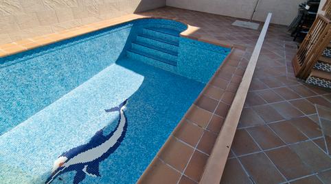 Foto 2 de Casa o xalet en venda