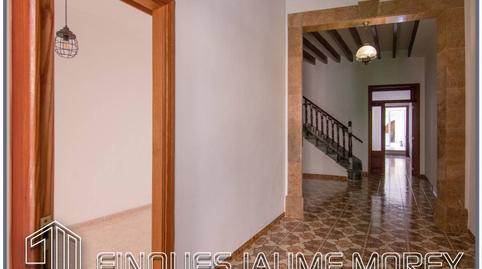 Foto 3 de Casa adosada de alquiler en Calle Passeig de la Riba, 1, Muro, Illes Balears