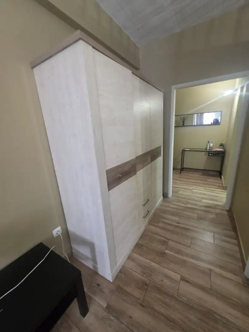 Studio to rent in Playa Jardín, imagen 11