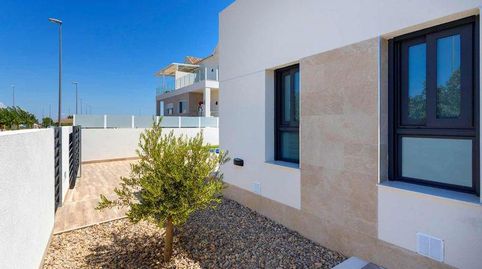 EL ESTILO DE VIDA MEDITERRÁNEO TODO EN UN NIVEL, imatge 5