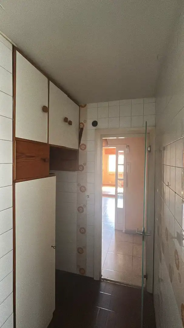 Flat for sale in Passeig dels Països Catalans, Veïnat