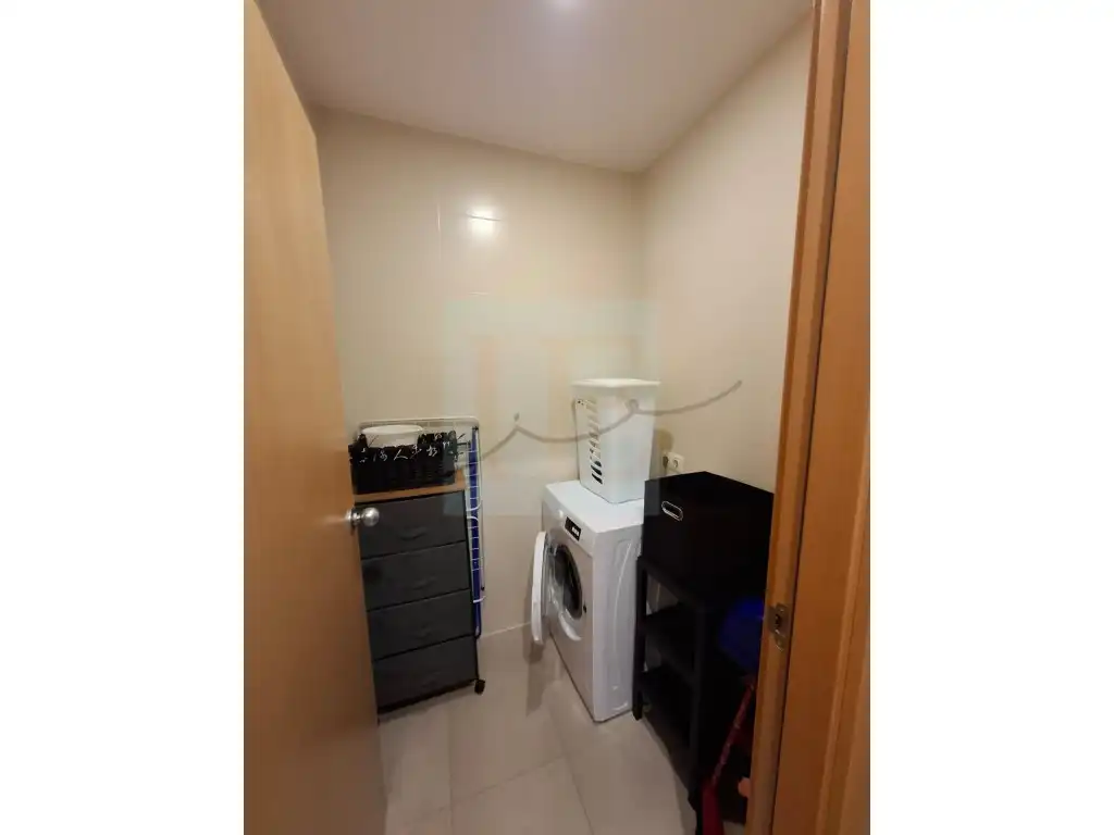 Piso en venta en Andorra la Vella