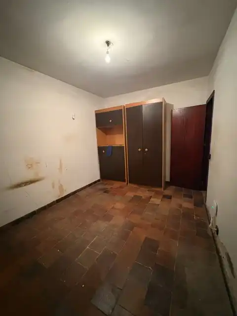 Casa adosada en venta en Simancas con Calefacción, Jardín privado y Terraza