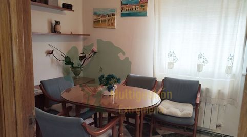 Photo 5 of Duplexes for rent in Casco Antiguo, Cáceres Capital