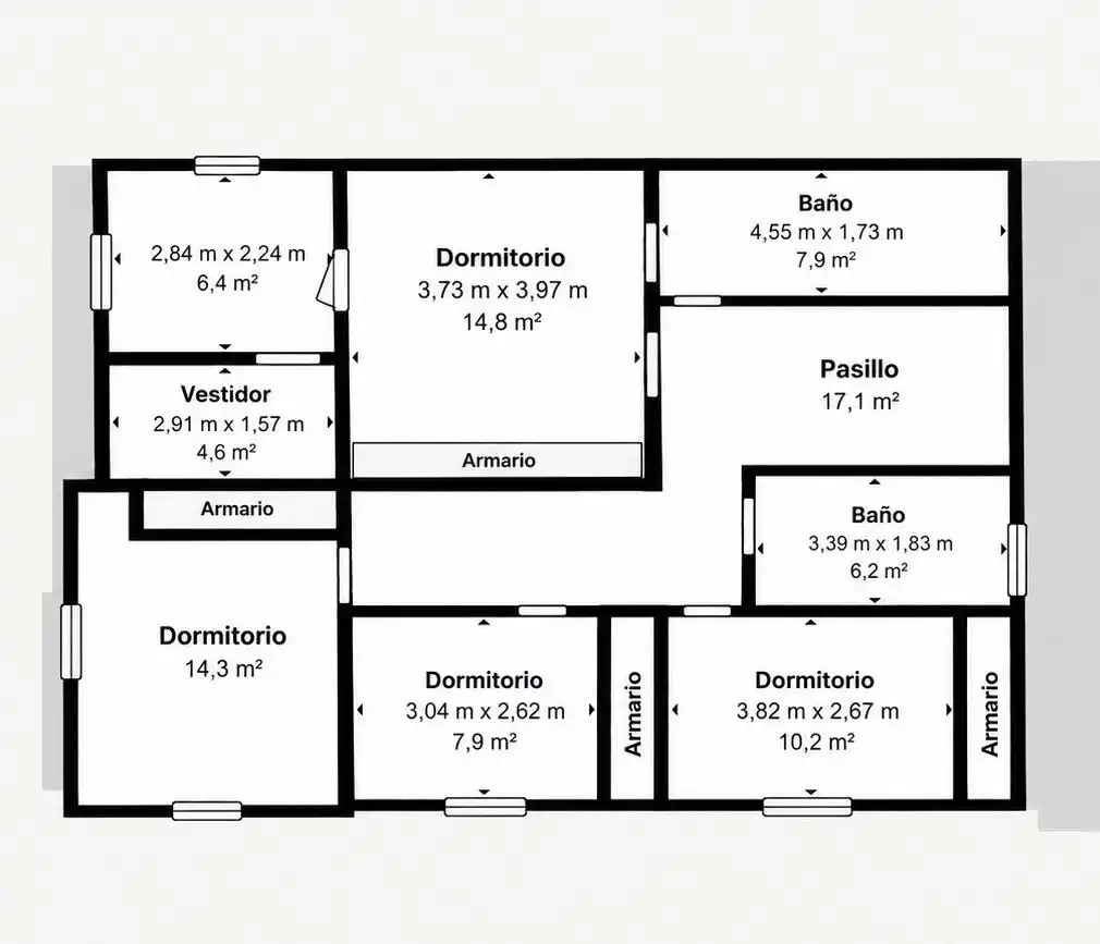 Houses for sale in Coín, Málaga