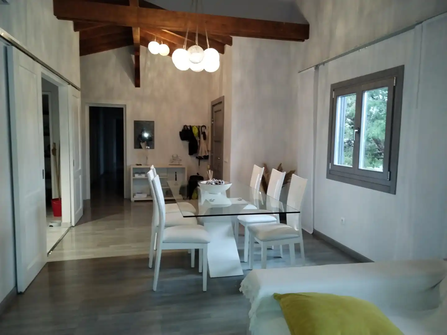 Casa o xalet en venda a Deltebre