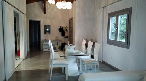 Photo 5 of House or chalet for sale in Deltebre, Tarragona