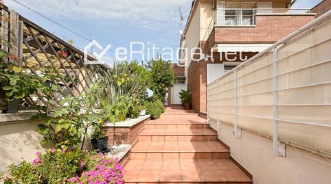 Foto 5 de Casa o xalet en venda a Carrer de la Mare de Déu de Les Feixes, Martinica – Ateneu, Barcelona