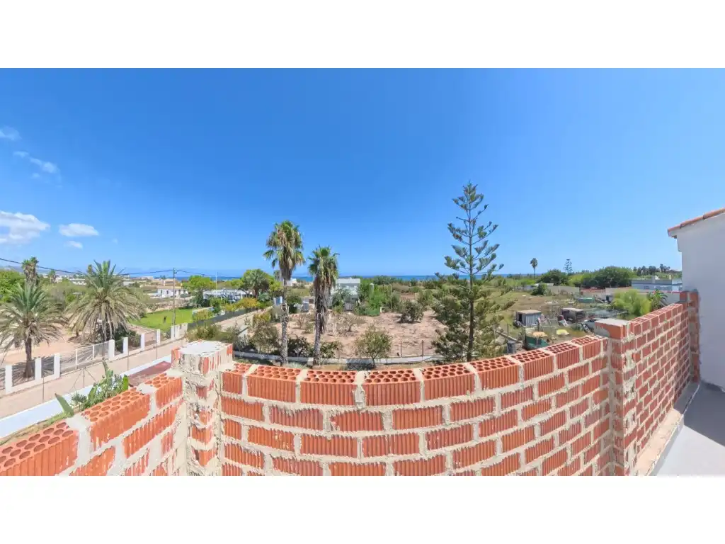 Villa à vendre à El Marenyet, imagen 87