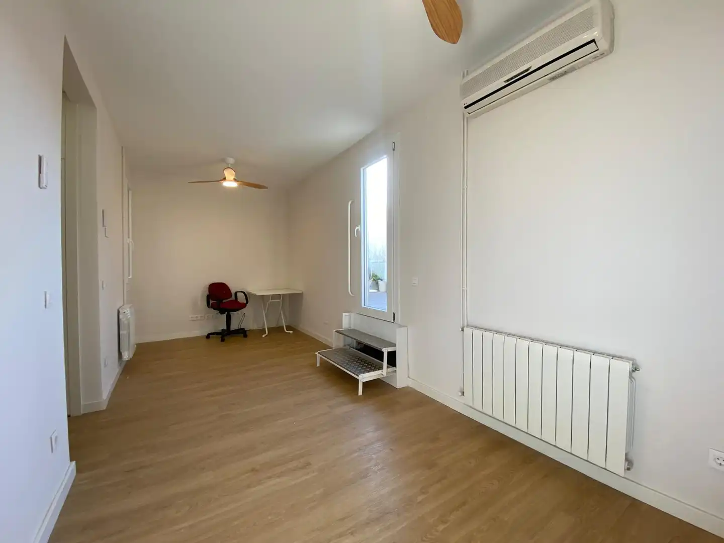 Penthouse mit Aufzug zum Verkauf in Eixample, imagen 10