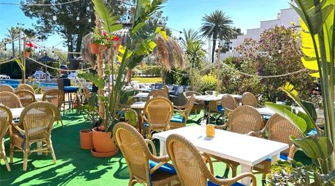 Photo 2 of Premises for sale in Pollença Poble, Illes Balears