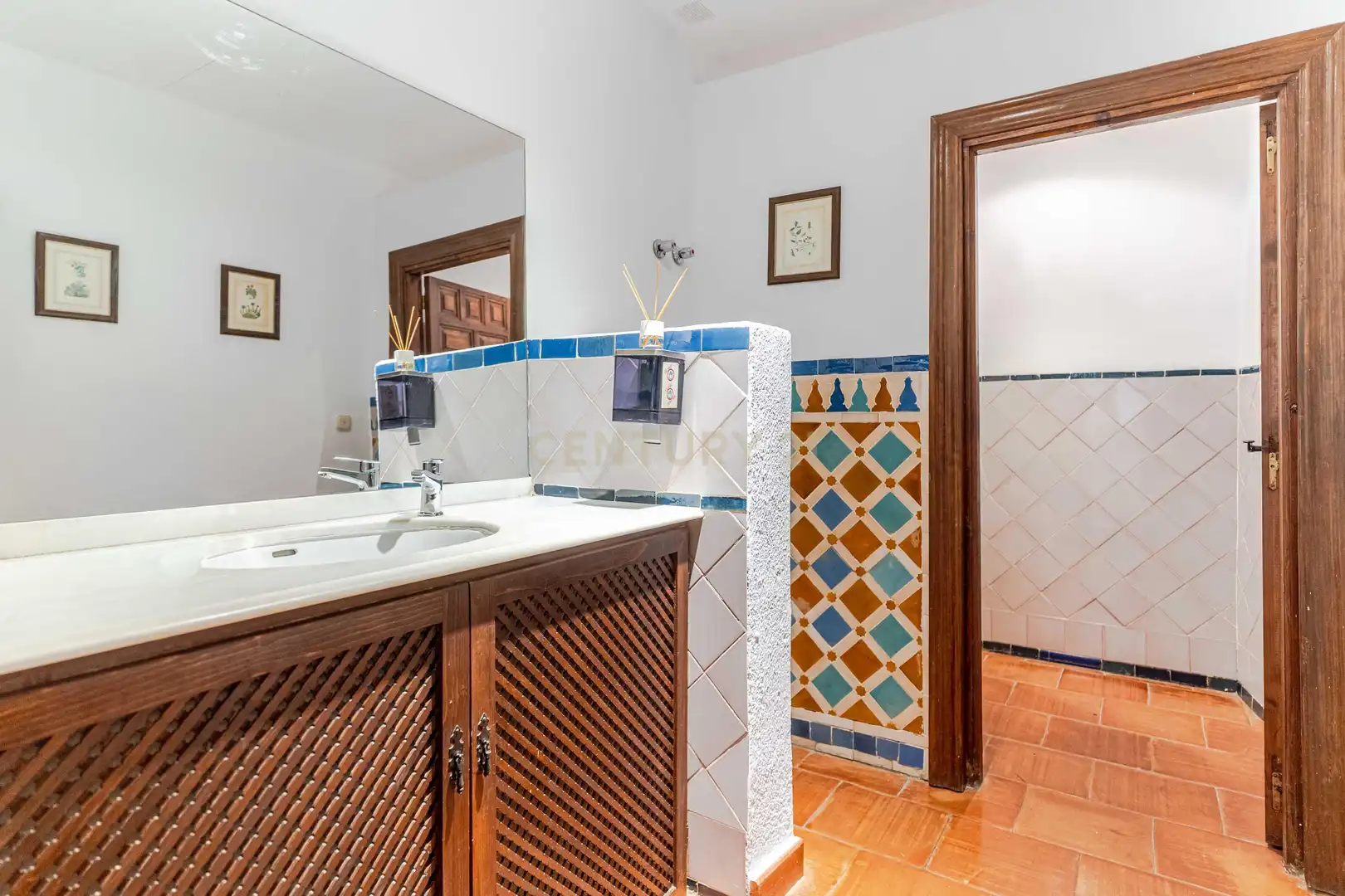 Residential for sale in Paseo Maritimo, 53, Pitres, Spain 53, imagen 19