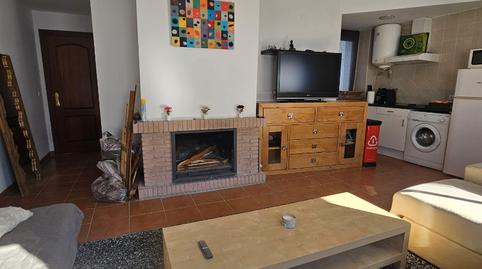 Photo 3 of Flat for sale in Avenida Juan XXIII, 25a, El Bosque, Cádiz