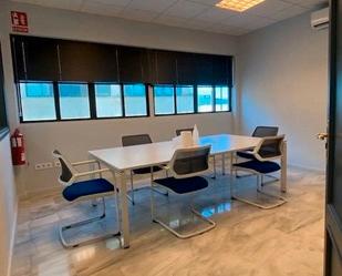 Office for sale in Mairena del Aljarafe  with Air Conditioner