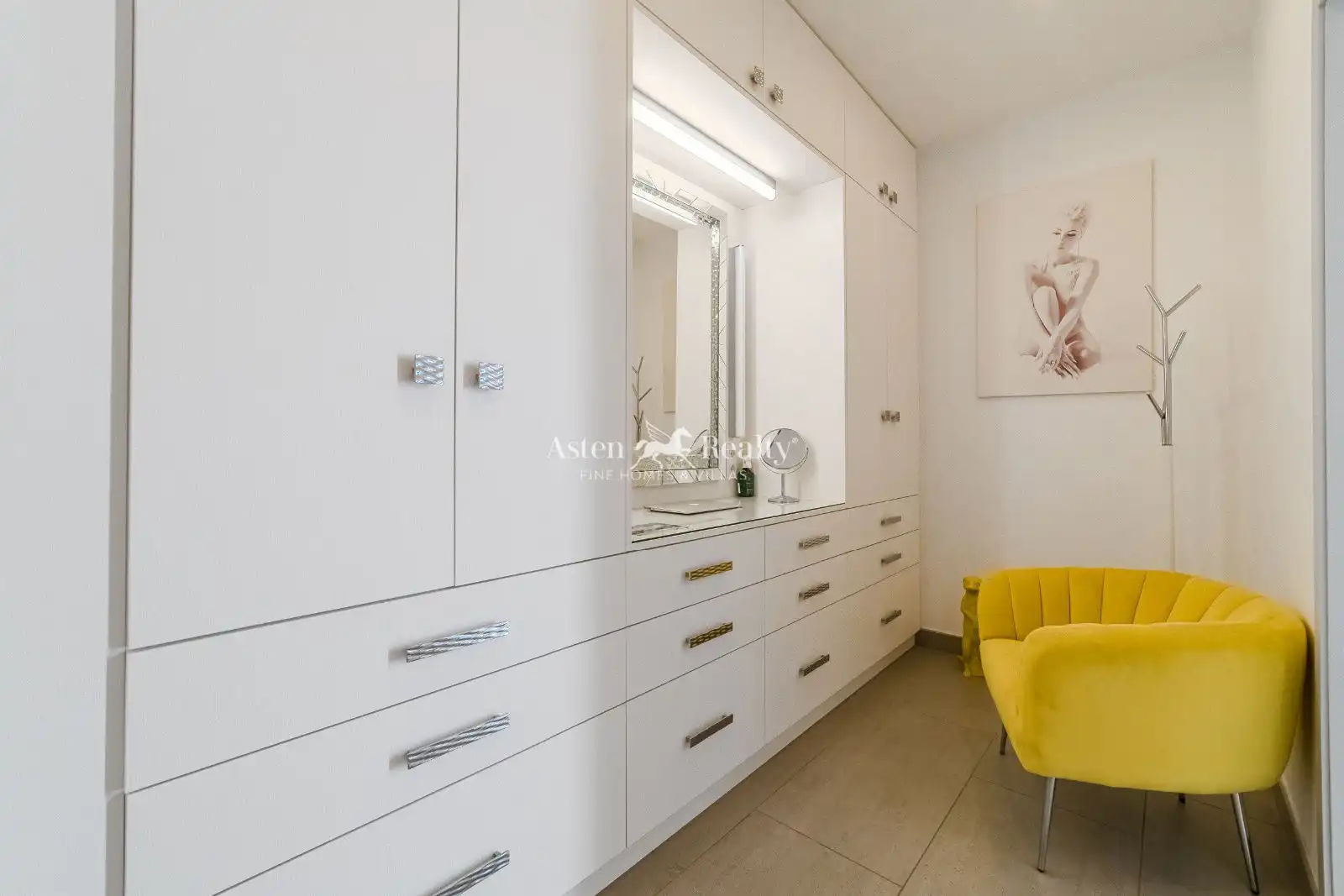 Maison avec terrasse à vendre à Sauce 32, imagen 41