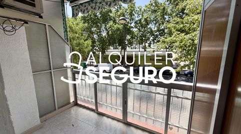 Photo 3 of Flat for rent in De Los Angeles, Juan de la Cierva, Getafe