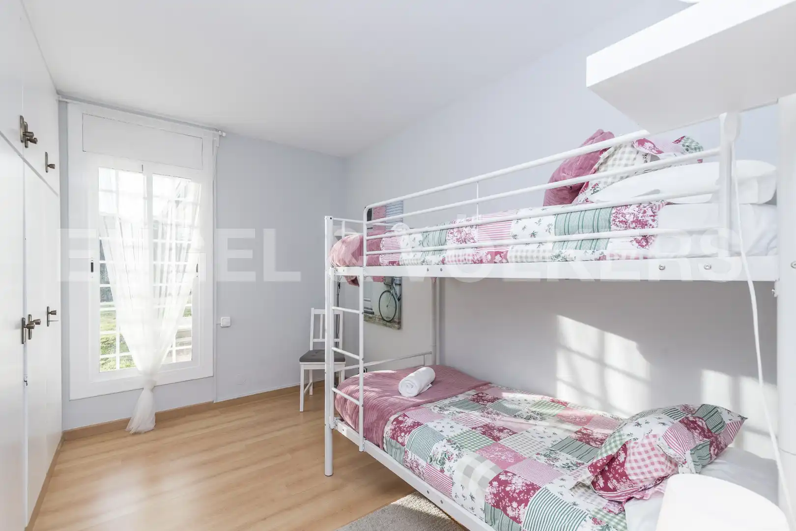 Haus mit Terrasse zum Verkauf in Sant Pere de Vilamajor, imagen 35