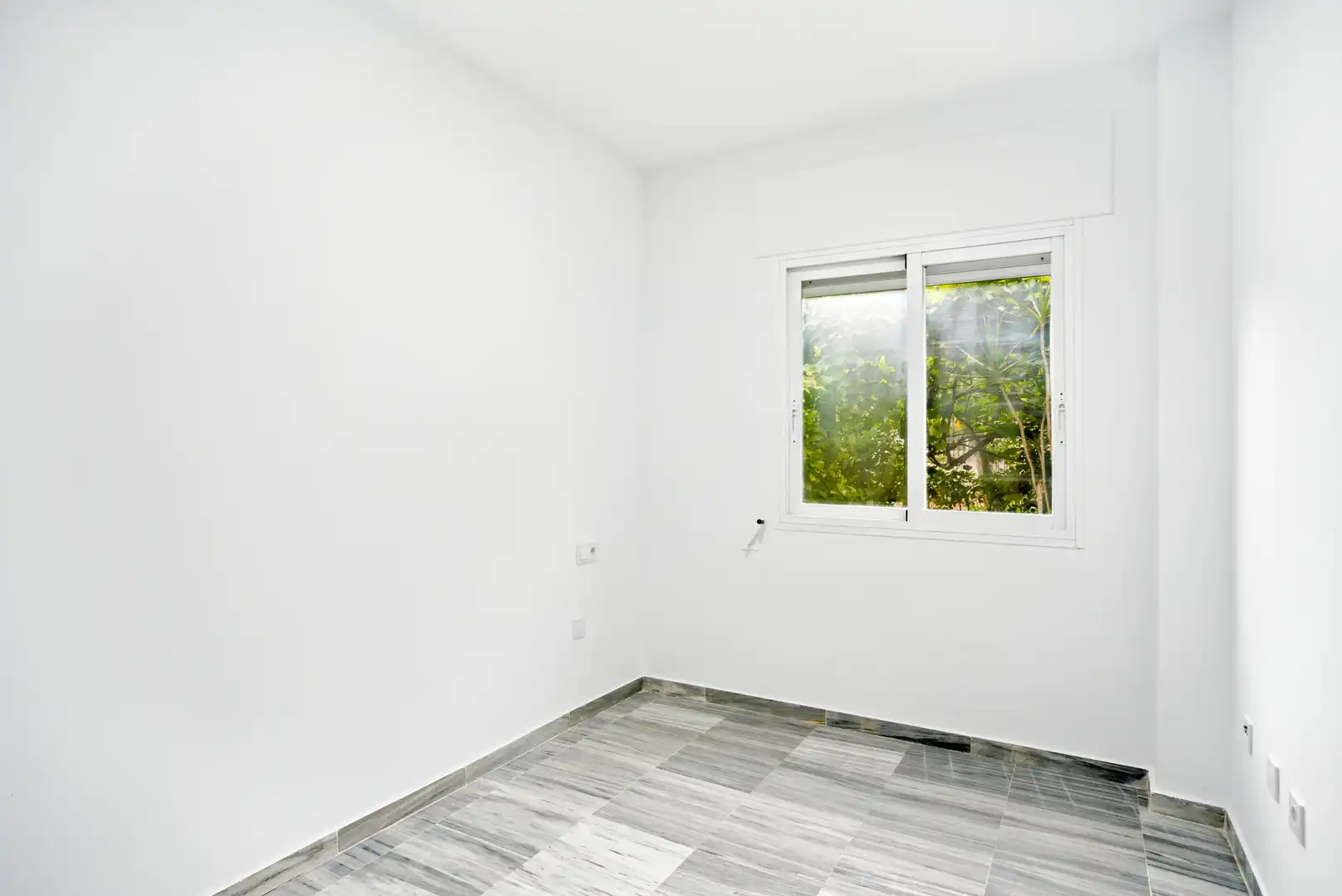 Wohnung mit Pool zum Verkauf in Milla de Oro, imagen 18