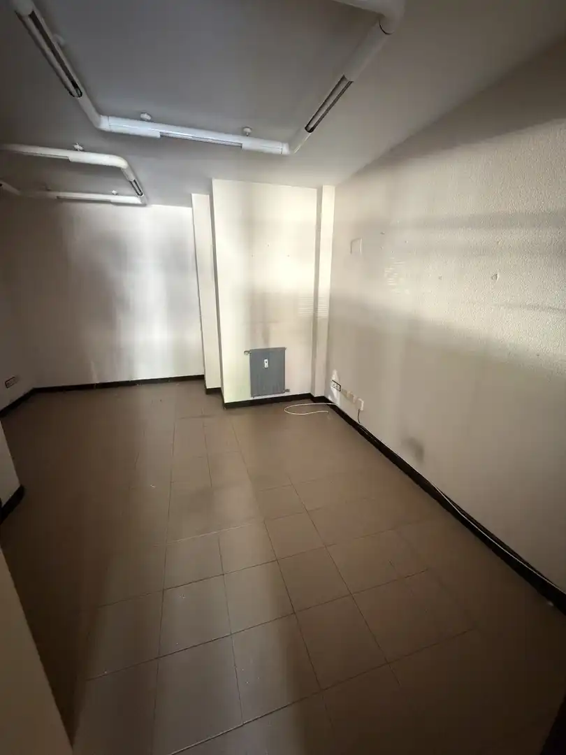 Local comercial en venta en ZAMORA 5, imagen 8