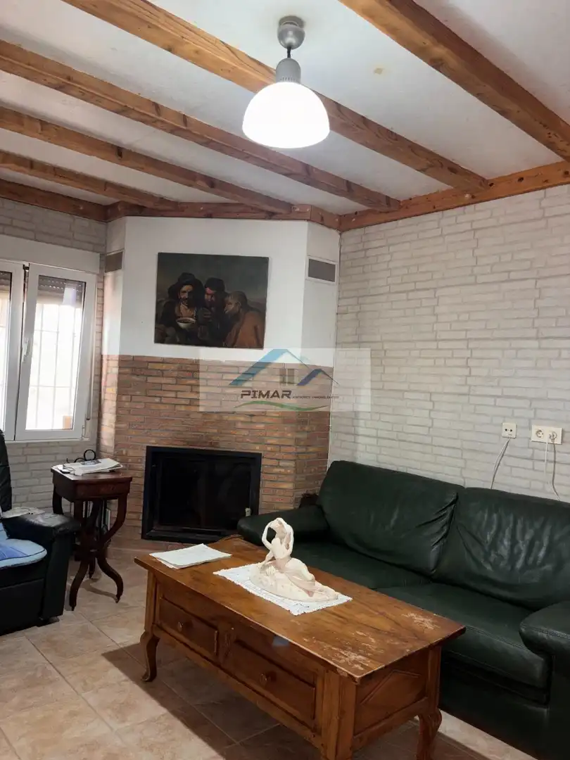 House for sale in La Foia - Daimés - Asprella, imagen 11