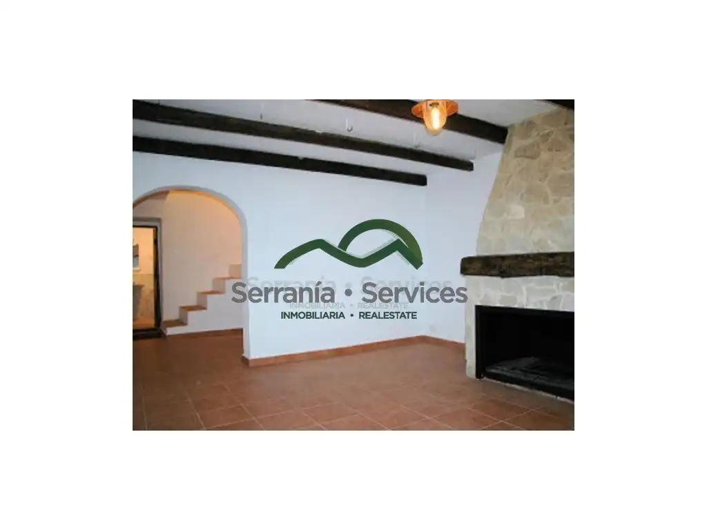 Haus zum Verkauf in Cortes de la Frontera, imagen 5
