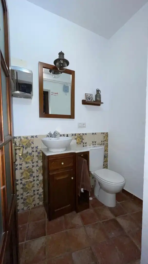 Casa en venda a Valdepeñas, imagen 30