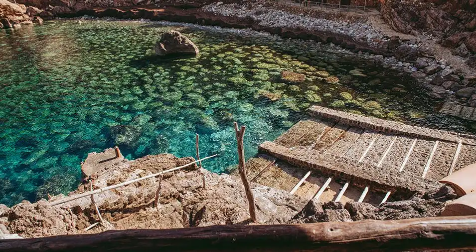 Casa en venda a Deià, imagen 35
