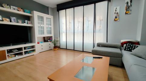 Photo 4 of Flat for sale in Sur - PAU 4, Móstoles