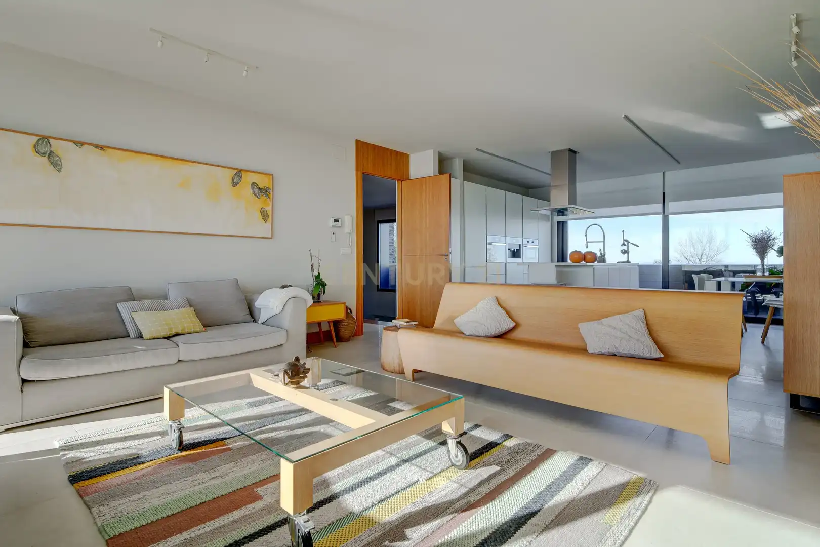 Casa o xalet en venda a camino higuer, 37, Hondarribia