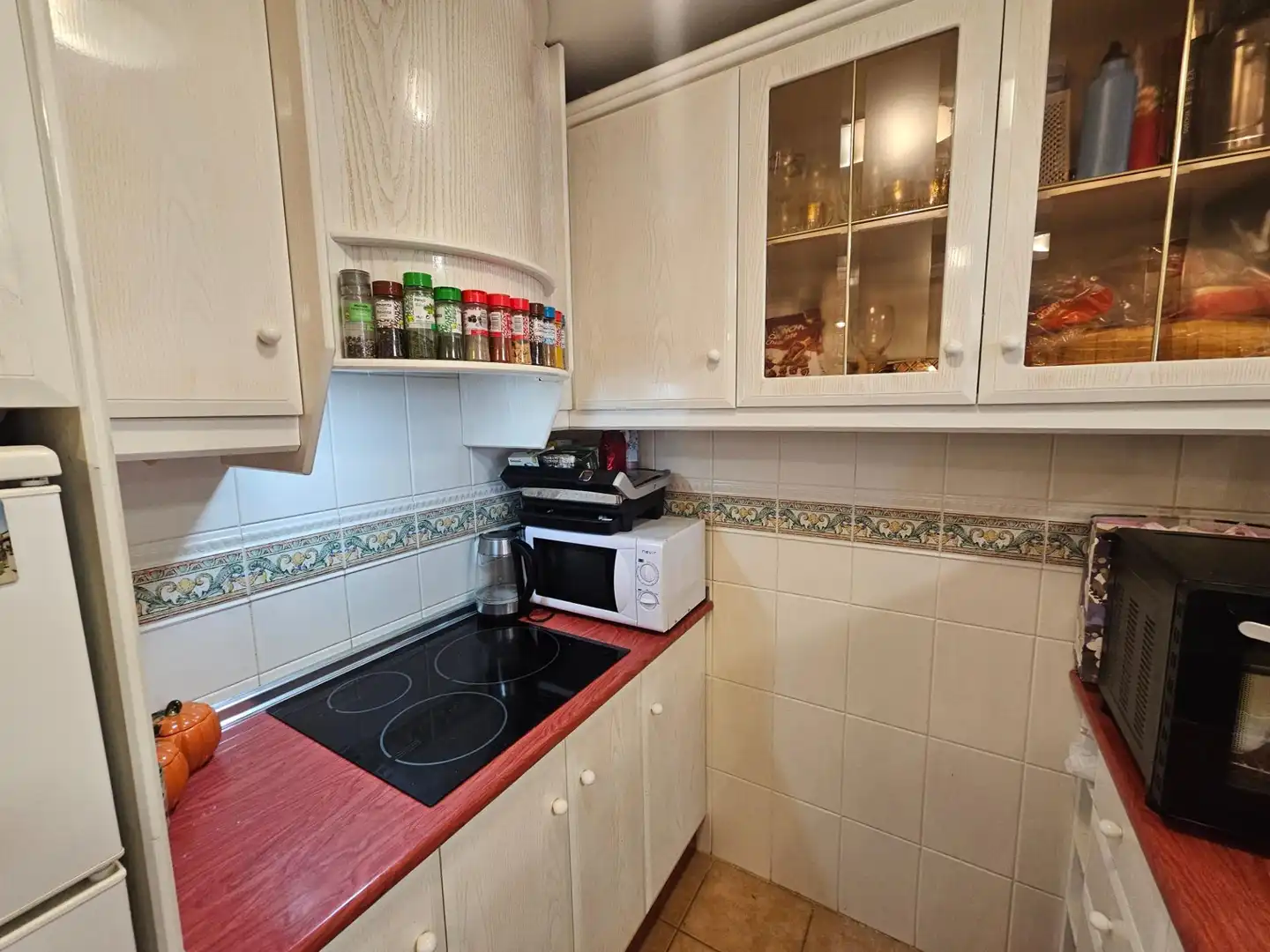 Apartament amb piscina en venda a Calle talia 4, imagen 10