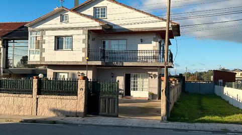 Photo 2 of House or chalet for sale in Aldea Bouza, Cambados, Pontevedra