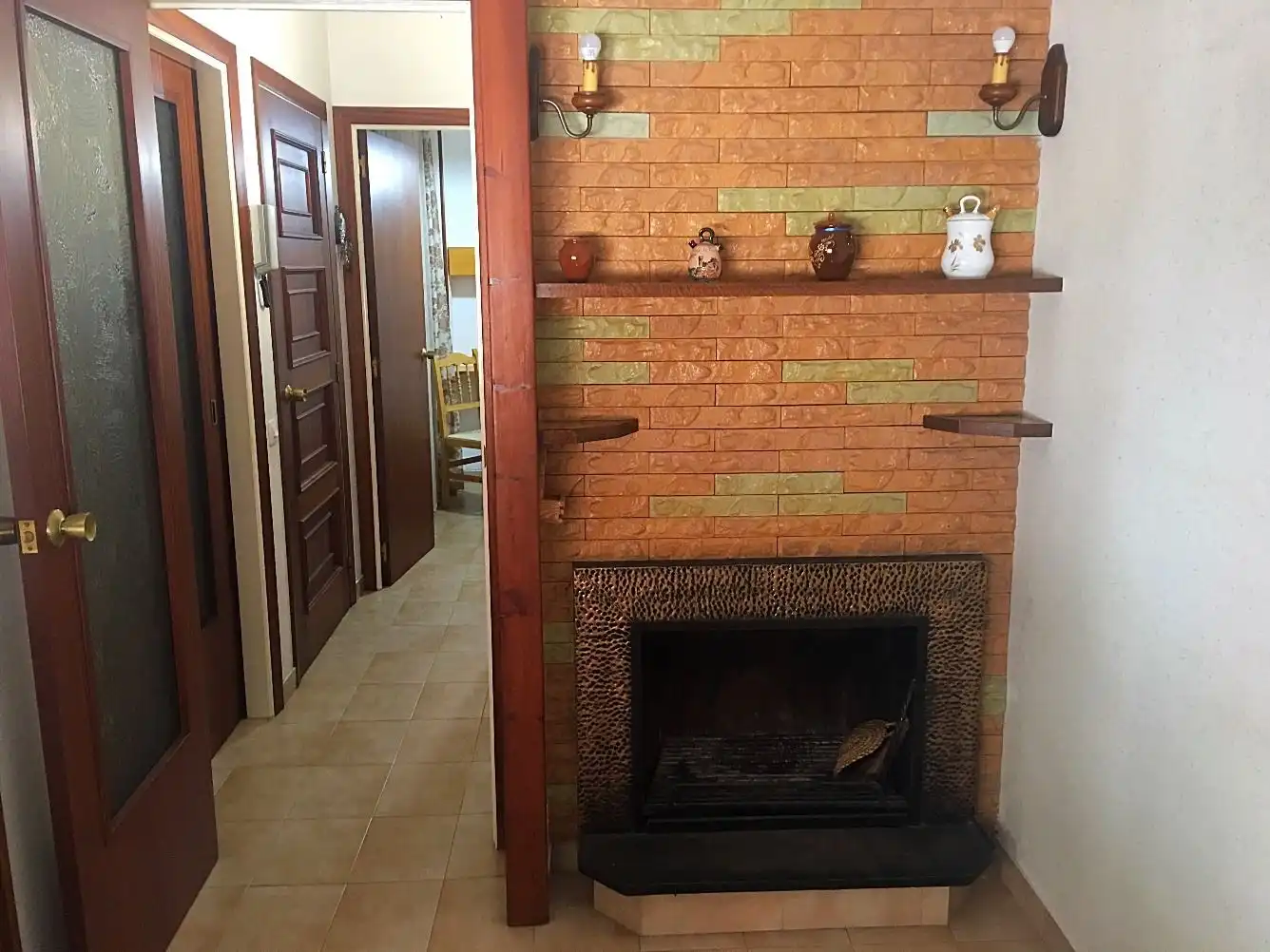 Casa en venta en Benifallet, imagen 14
