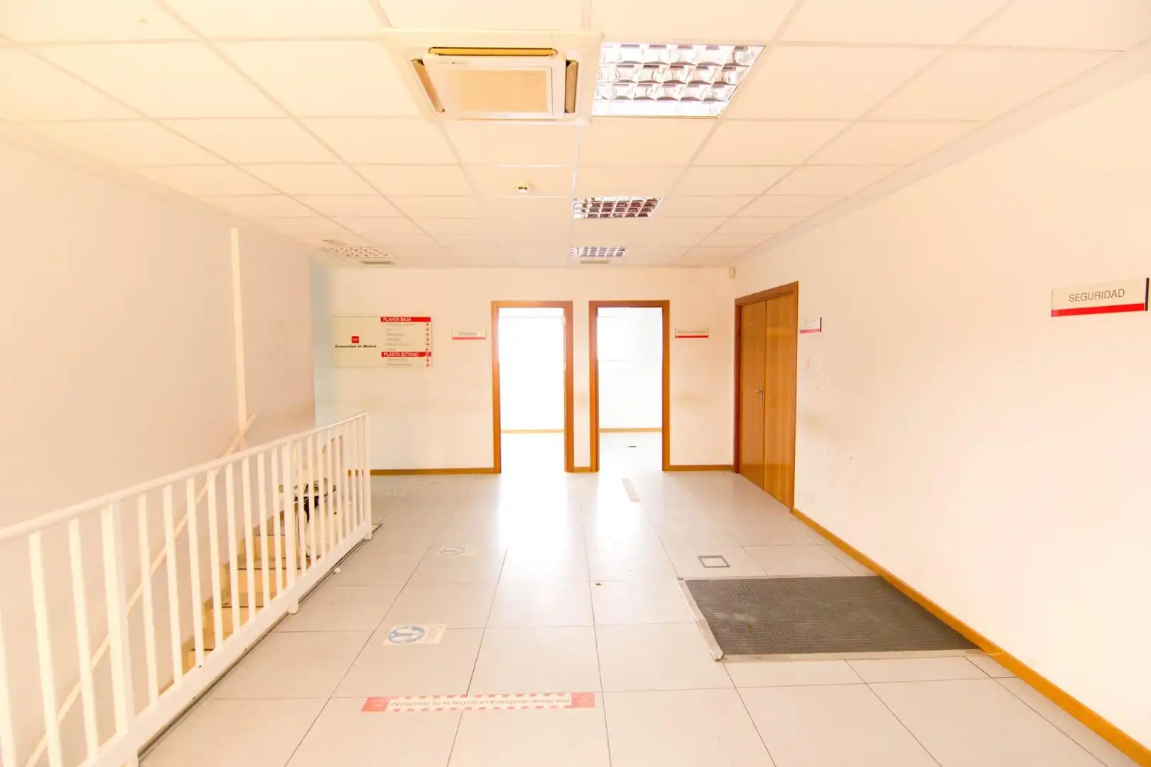 Local comercial en venda a Centro, imagen 3