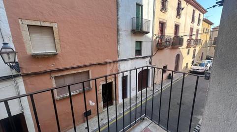 Foto 4 de Pis en venda a Altafulla, Tarragona