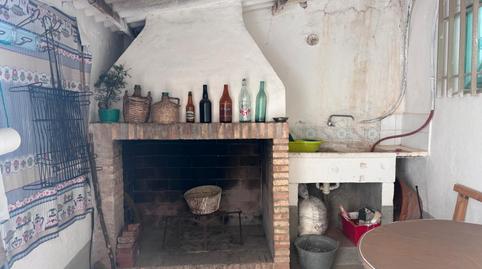 Photo 2 of House or chalet for sale in Calle Manzanas, Pozorrubielos de la Mancha, Cuenca