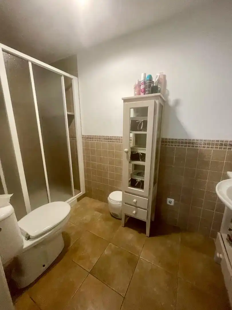 Casa en venta en Carrer d'Europa, imagen 67