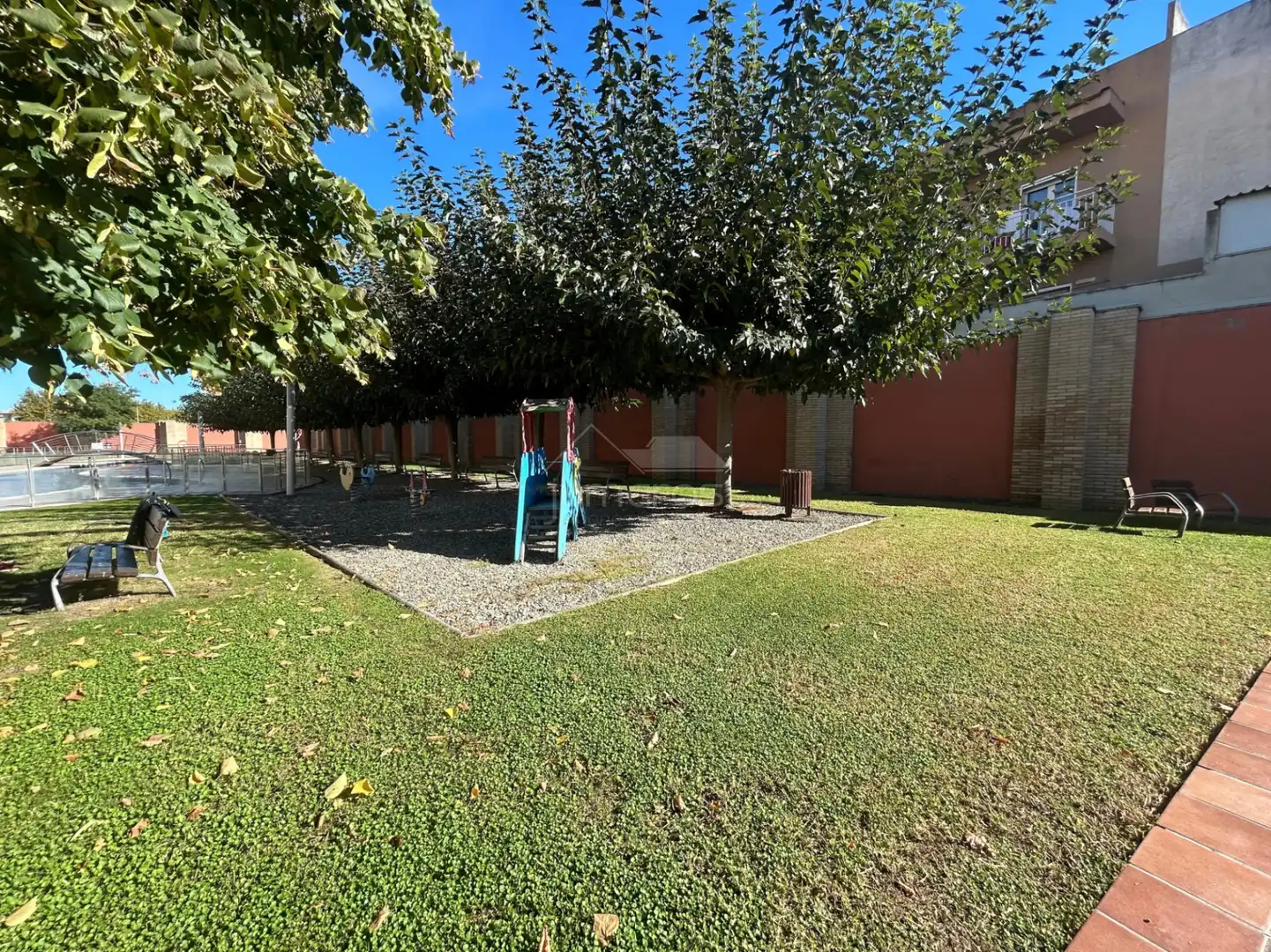 Appartement avec piscine à vendre à N/A, imagen 17