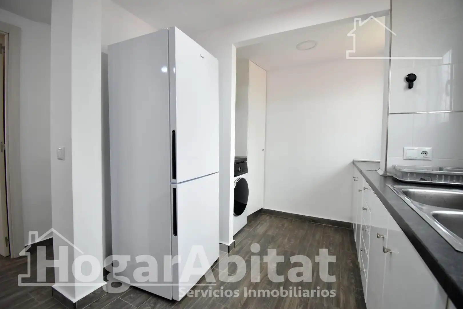 Appartement avec terrasse à vendre à Calle Atlàntic, imagen 13