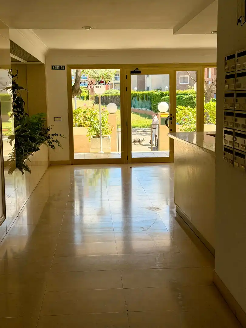 Appartement avec terrasse à vendre à Vilafortuny - Cap de Sant Pere, imagen 28