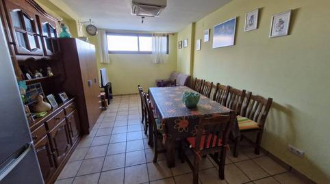 Photo 2 of Flat for sale in Calle Luis Ortún, Villamediana de Iregua, La Rioja