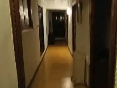Piso en venta en Salvacañete con Trastero, Amueblado y Balcón