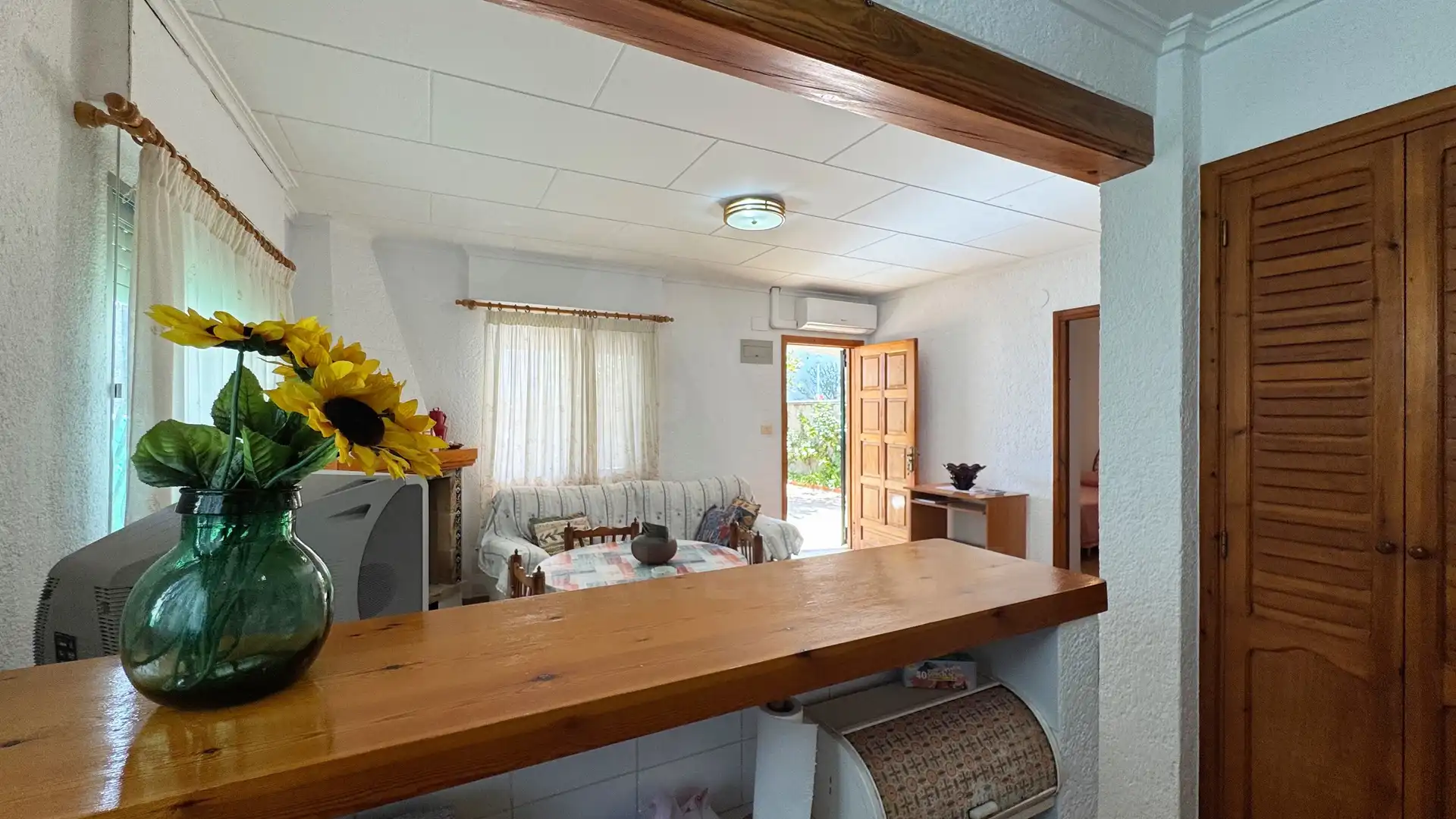 Villa à vendre à Oliva Nova, imagen 8