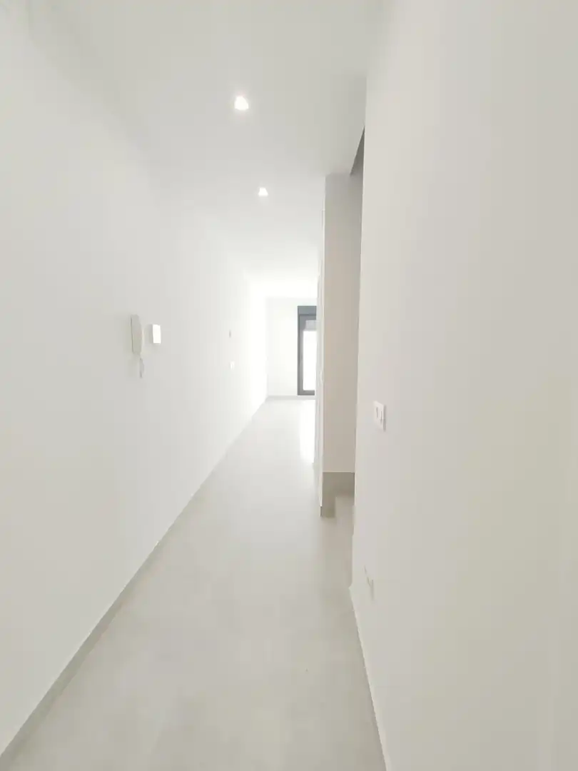 Einfamilien-Reihenhaus zur Miete in Armilla mit Heizung, Balkon und Alarm