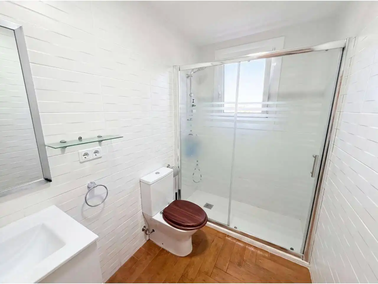 Casa con piscina en venta en Centre - Nucli Antic, imagen 9